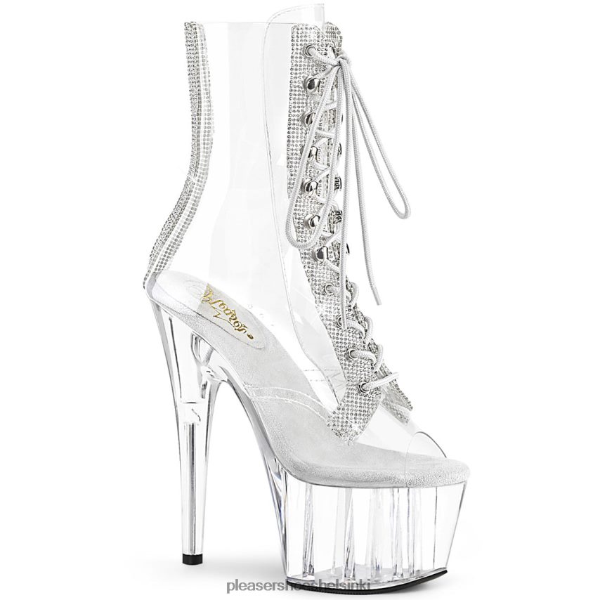 adore-1021c-2 0J06FH504 asia selvä Pleaser Shoes