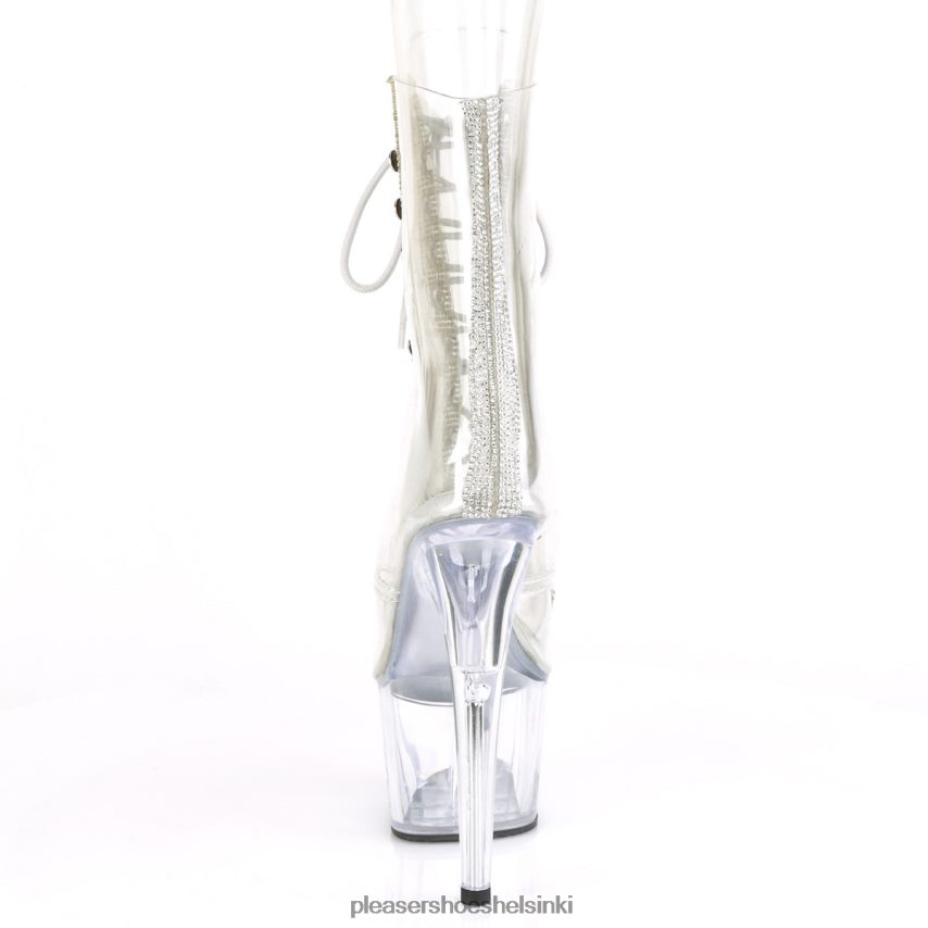 adore-1021c-2 0J06FH504 asia selvä Pleaser Shoes