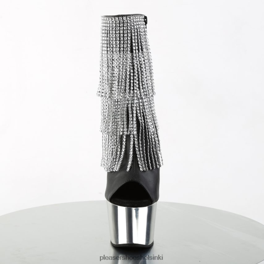 adore-1024rsf 0J06FH543 hopea Pleaser Shoes