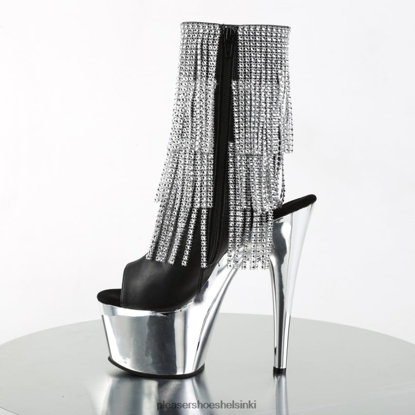 adore-1024rsf 0J06FH543 hopea Pleaser Shoes