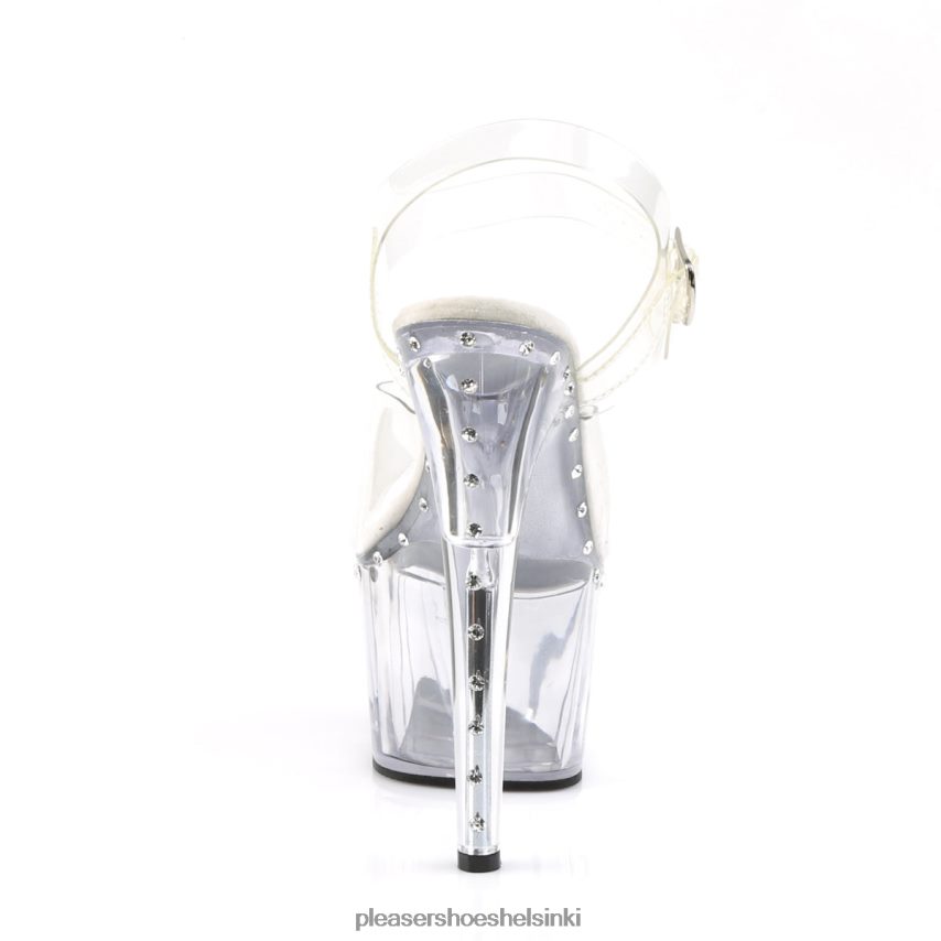 adore-708ls 0J06FH262 asia selvä Pleaser Shoes