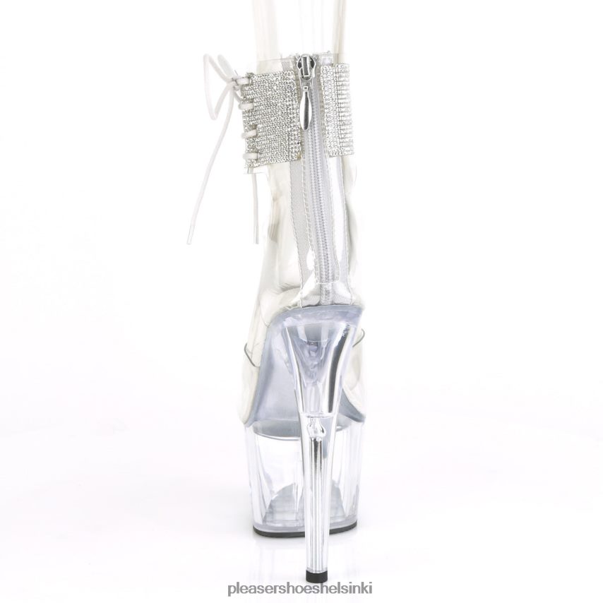 adore-724 rs 0J06FH232 asia selvä Pleaser Shoes