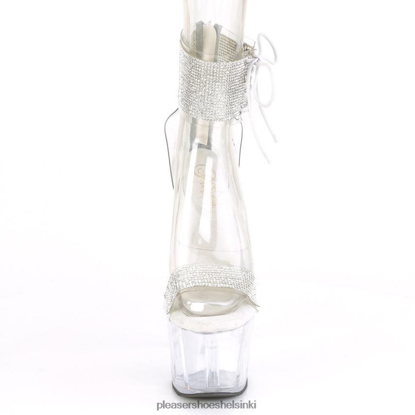 adore-727 rs 0J06FH227 asia selvä Pleaser Shoes