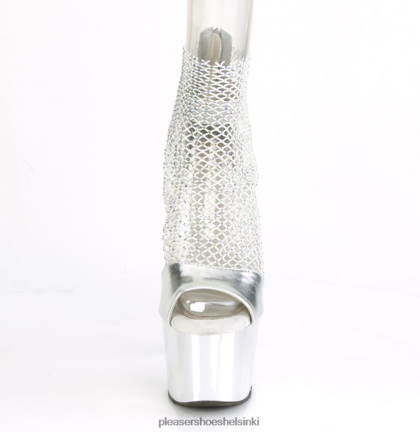 adore-765rm 0J06FH277 hopea Pleaser Shoes