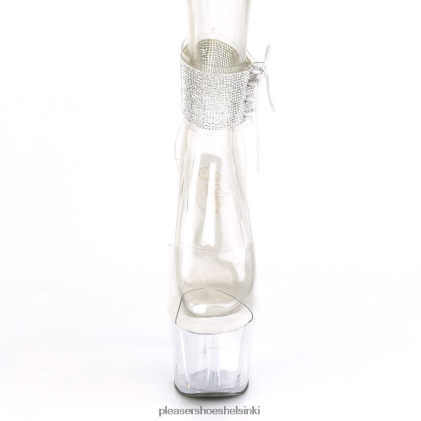 adore-791-2rs 0J06FH284 asia selvä Pleaser Shoes