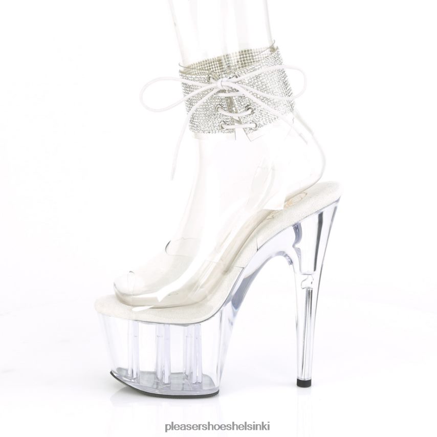 adore-791-2rs 0J06FH284 asia selvä Pleaser Shoes