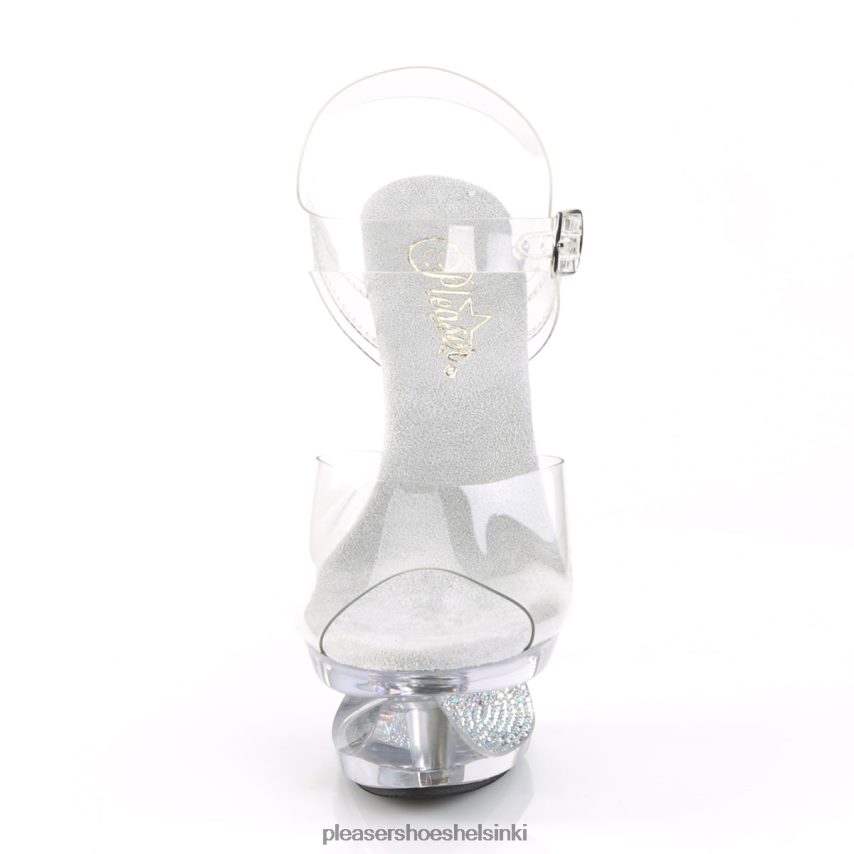 eclipse-608dm 0J06FH506 asia selvä Pleaser Shoes