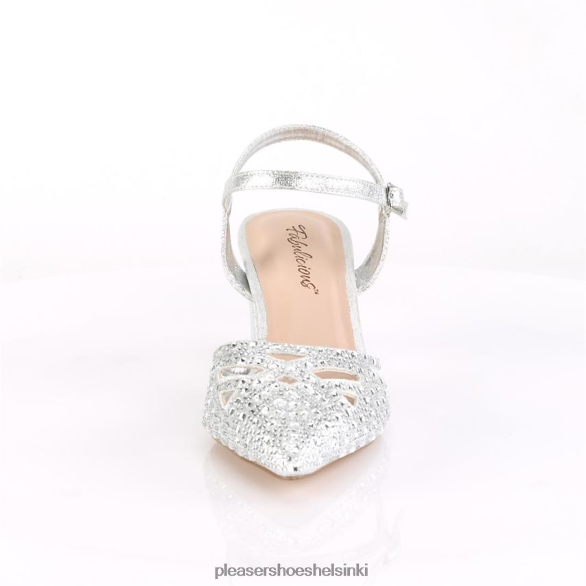 faye-06 0J06FH541 hopea Pleaser Shoes