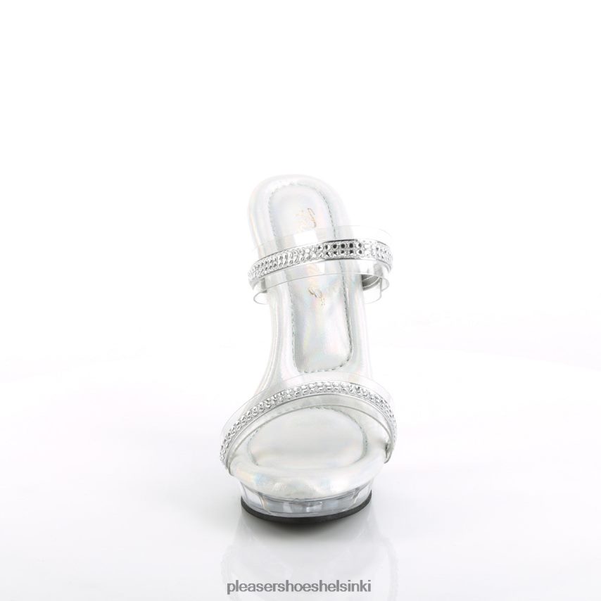 huuli-102-2 0J06FH528 asia selvä Pleaser Shoes