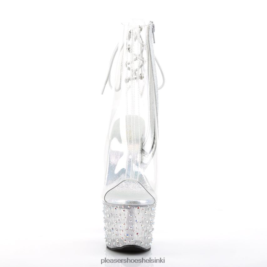 tähtitanssi-1018c-7 0J06FH470 asia selvä Pleaser Shoes