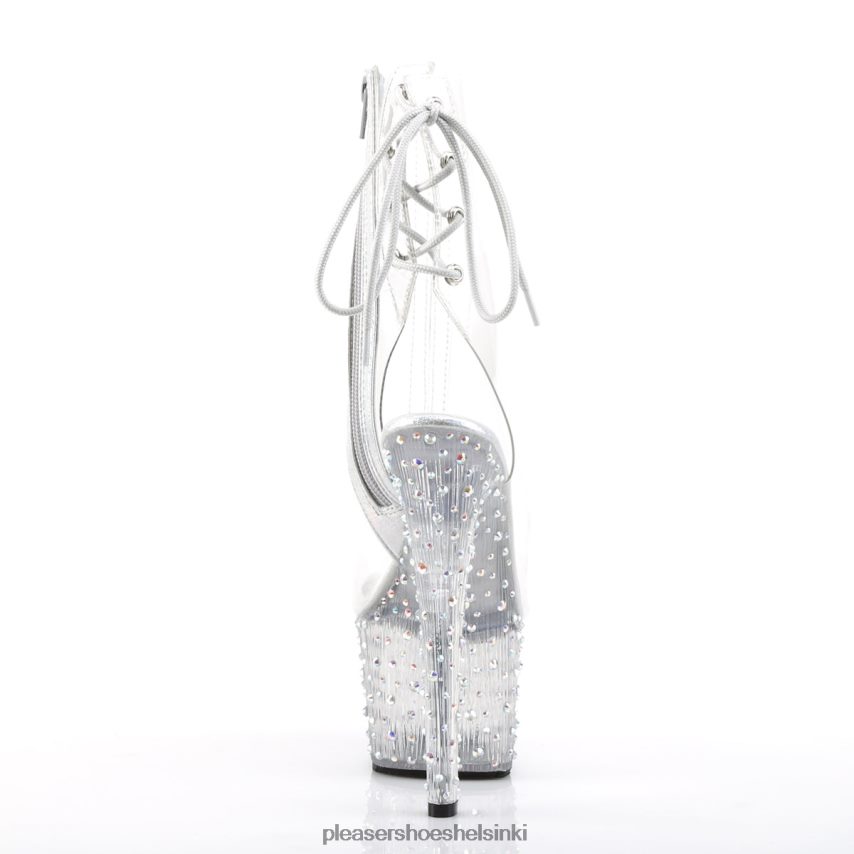 tähtitanssi-1018c-7 0J06FH470 asia selvä Pleaser Shoes